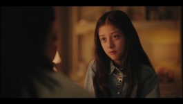 The Accident (Hindi) - Season 02 Episode 05